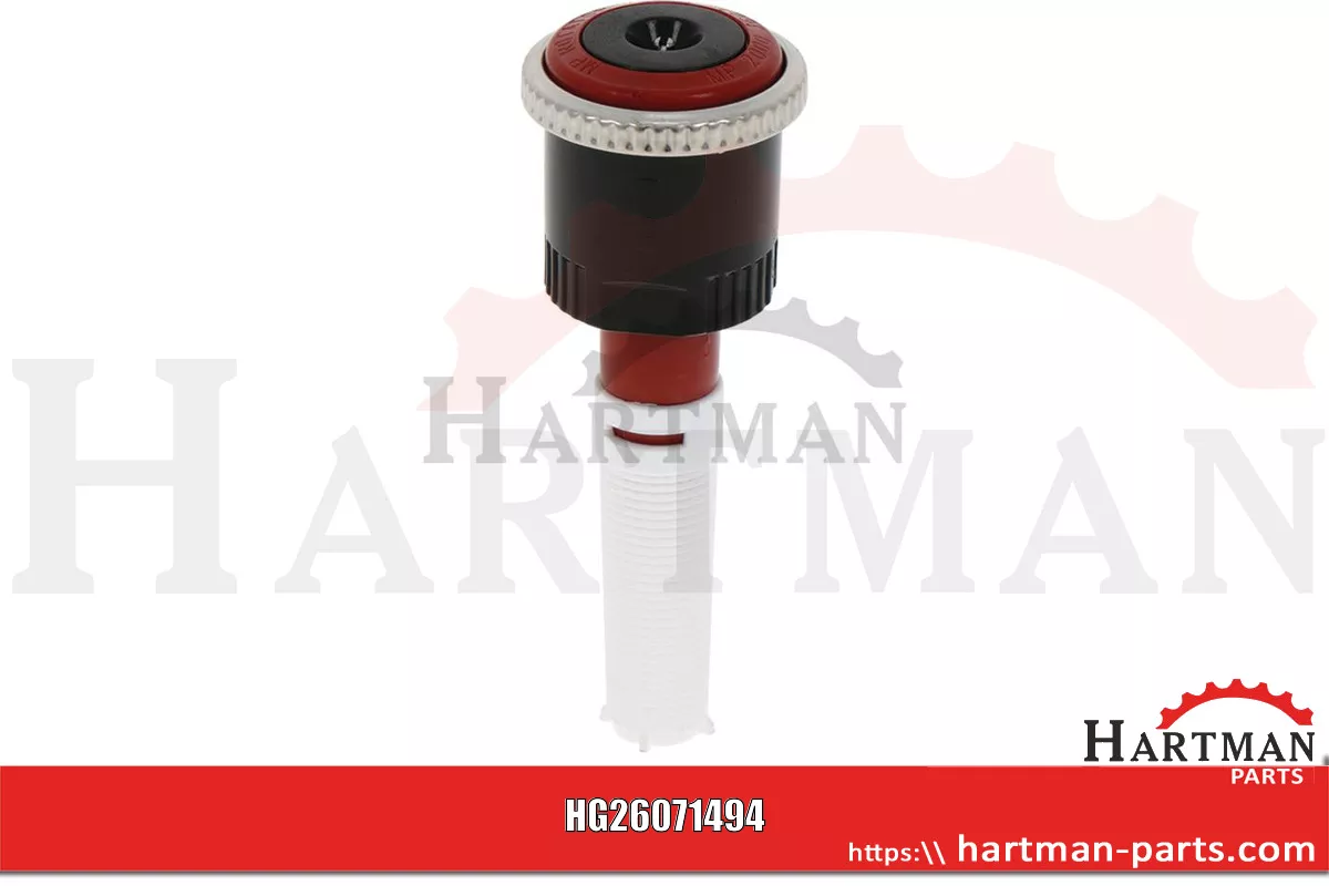 Dysza MP 2000360 MP 2000360 204101006