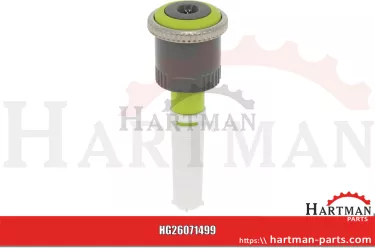 Dysza MP 800SR-360 MP 800SR-360 204101018