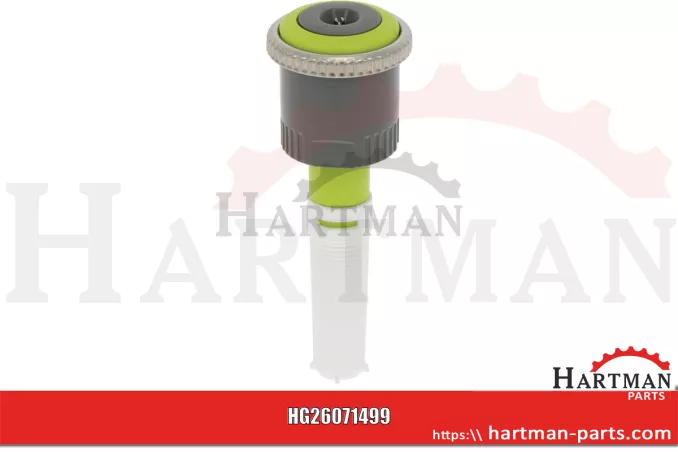 Dysza MP 800SR-360 MP 800SR-360 204101018