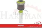 Dysza MP 800SR-360 MP 800SR-360 204101018