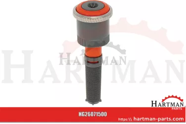 Dysza MP 800SR-90 MP 800SR-90 204101019
