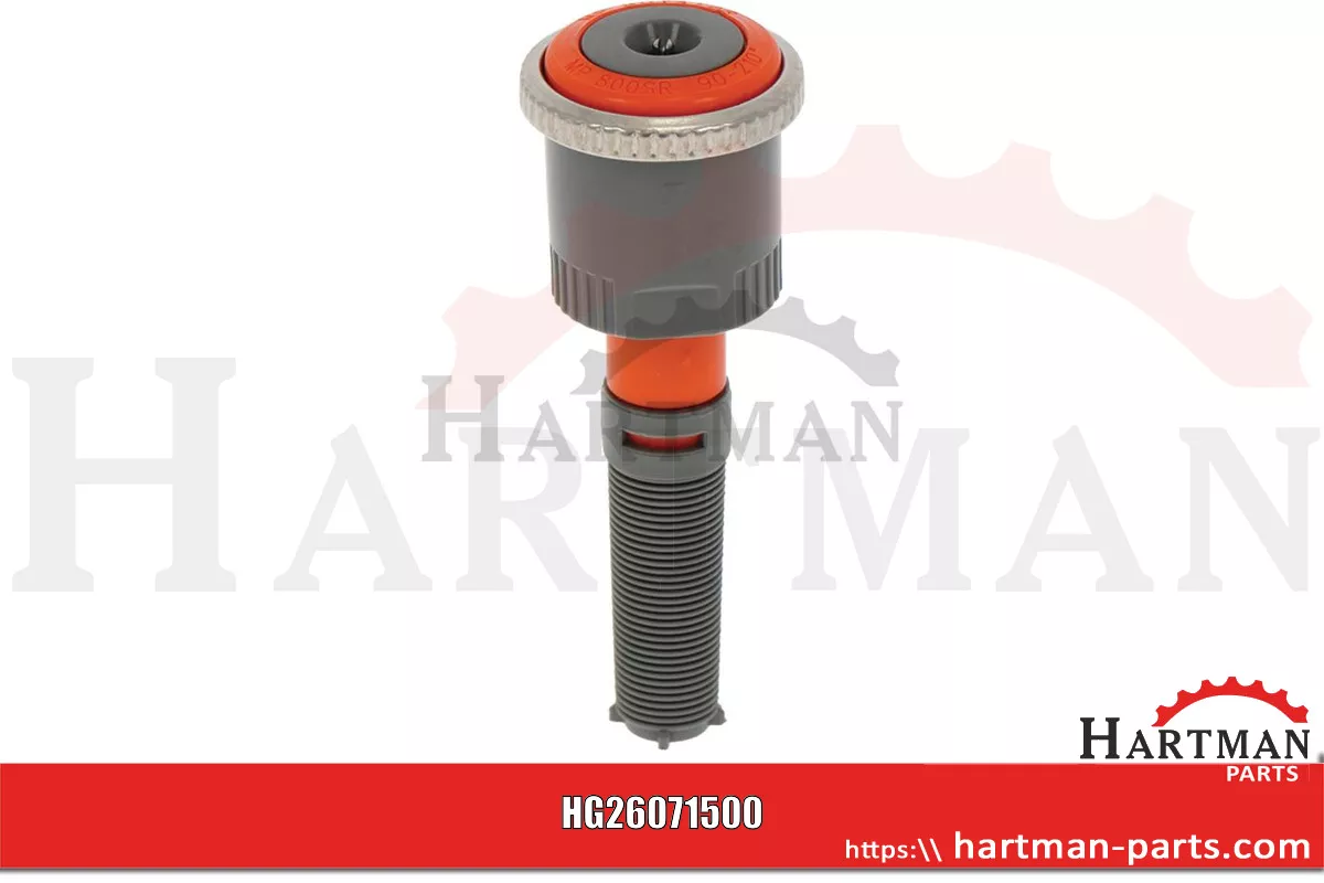 Dysza MP 800SR-90 MP 800SR-90 204101019