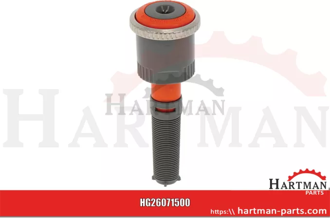 Dysza MP 800SR-90 MP 800SR-90 204101019
