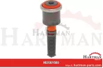 Dysza MP 800SR-90 MP 800SR-90 204101019