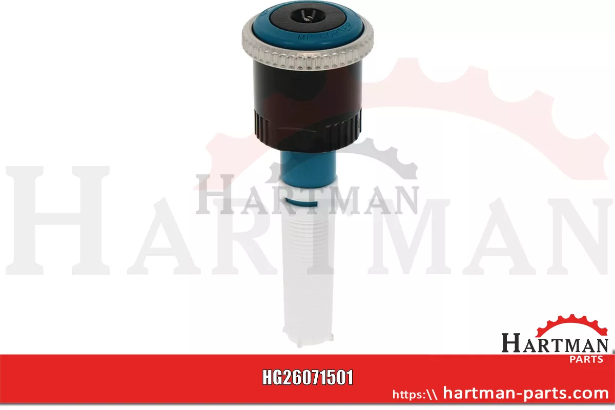 Dysza MPCorner MPCorner 204101020
