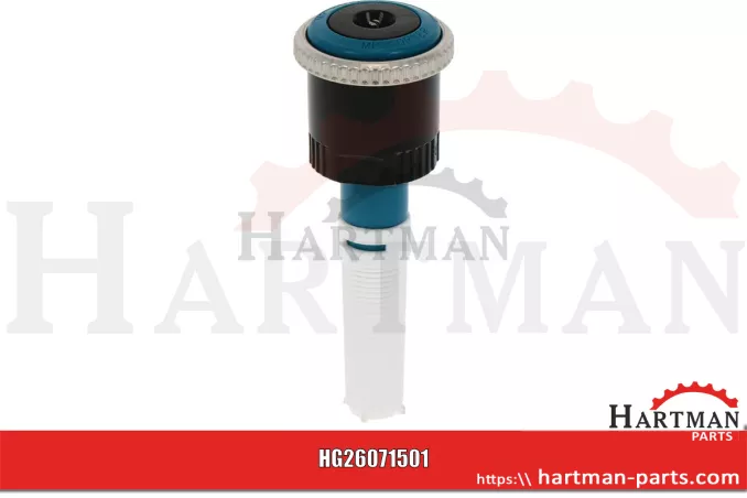 Dysza MPCorner MPCorner 204101020