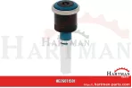 Dysza MPCorner MPCorner 204101020