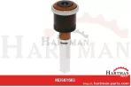 Dysza MPRCS515 prawy pasek 204101025