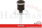 Dysza MPSS530 boczny pasek 204101027