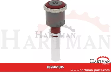 Dysza MP815-90 MP815-90 204101100