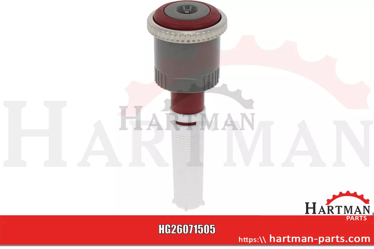 Dysza MP815-90 MP815-90 204101100