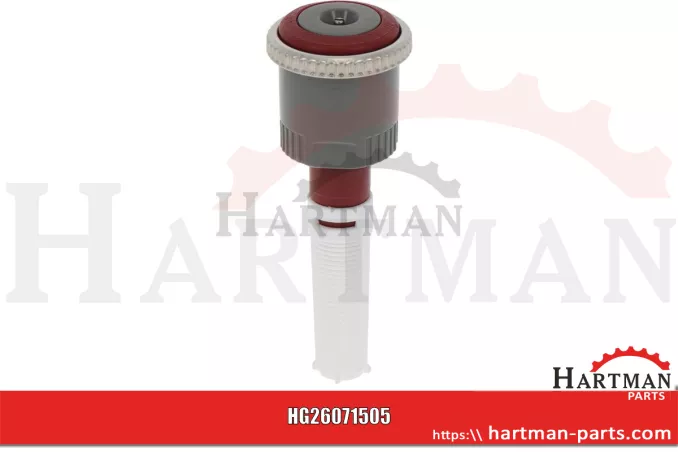 Dysza MP815-90 MP815-90 204101100