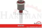 Dysza MP815-90 MP815-90 204101100