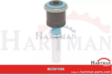 Dysza MP815-210 MP815-210 204101101