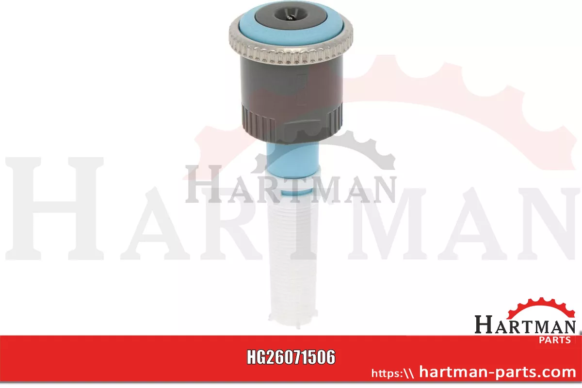 Dysza MP815-210 MP815-210 204101101