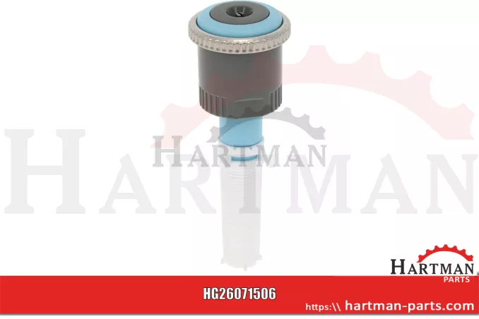 Dysza MP815-210 MP815-210 204101101