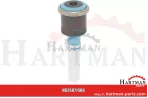 Dysza MP815-210 MP815-210 204101101