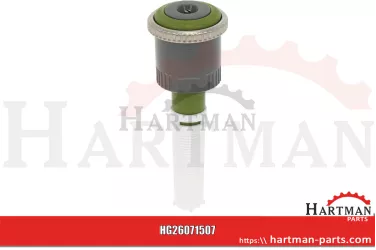 Dysza MP815-360 MP815-360 204101102
