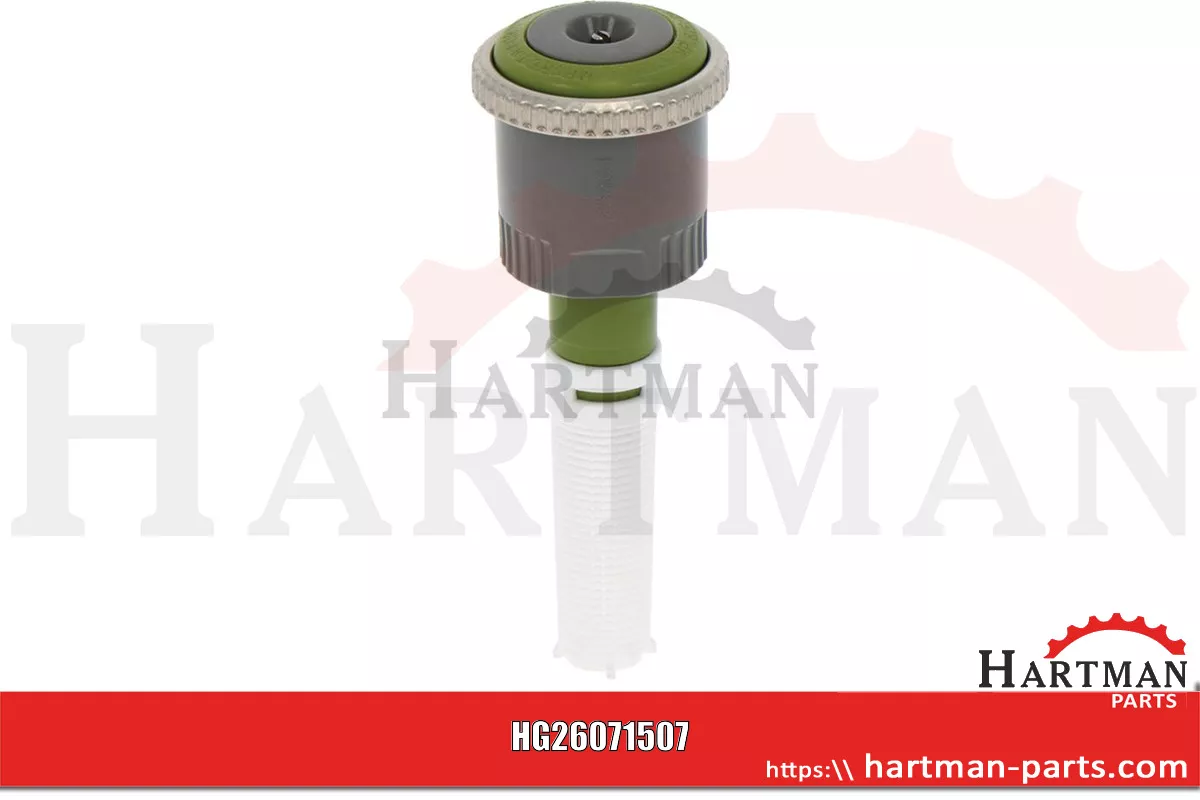 Dysza MP815-360 MP815-360 204101102