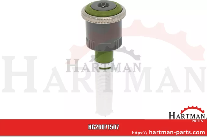 Dysza MP815-360 MP815-360 204101102
