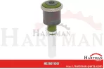 Dysza MP815-360 MP815-360 204101102