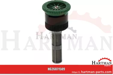 Dysza 12A 12A 204101031