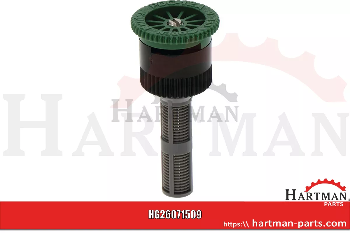 Dysza 12A 12A 204101031