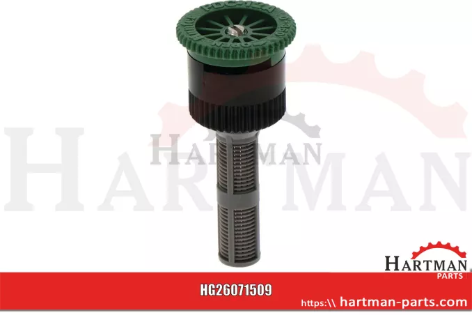 Dysza 12A 12A 204101031
