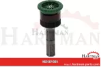 Dysza 12A 12A 204101031