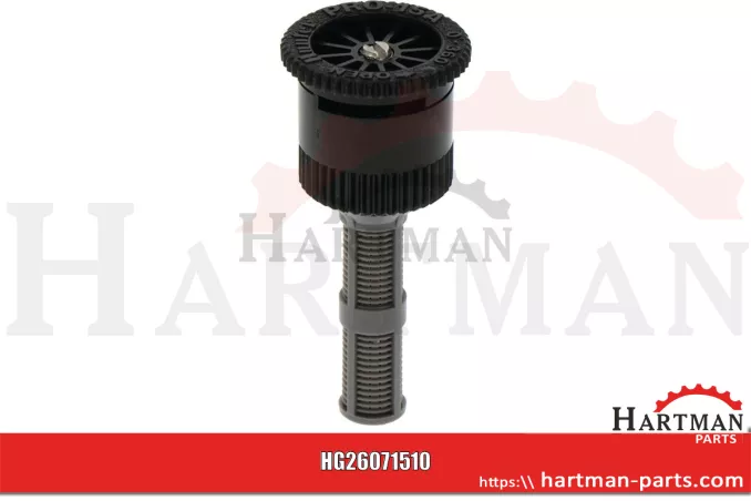 Dysza 15A 15A 204101032
