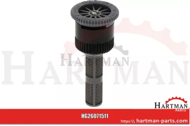 Dysza 17A 17A 204101033
