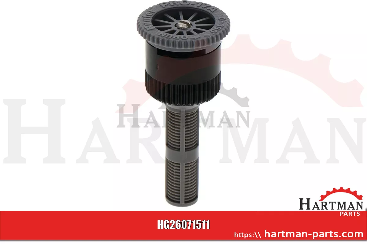 Dysza 17A 17A 204101033