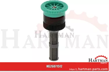 Dysza 4A 4A 204101034