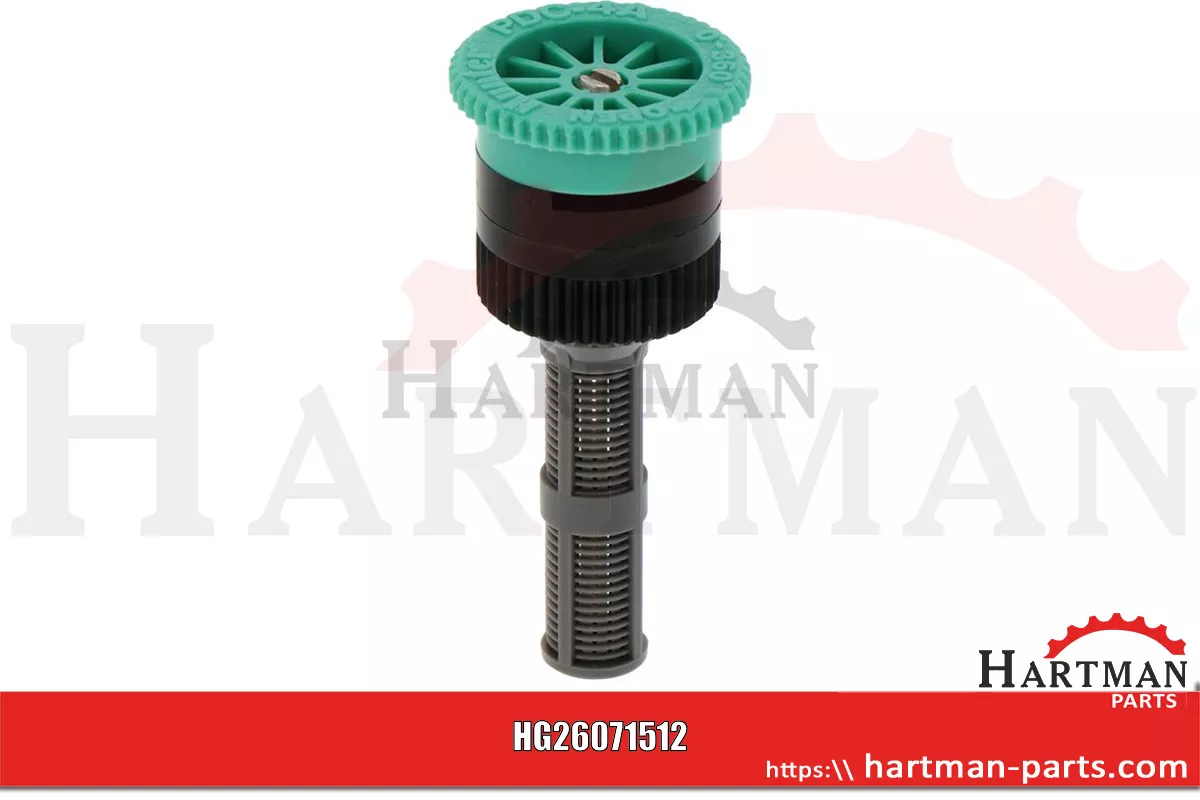 Dysza 4A 4A 204101034