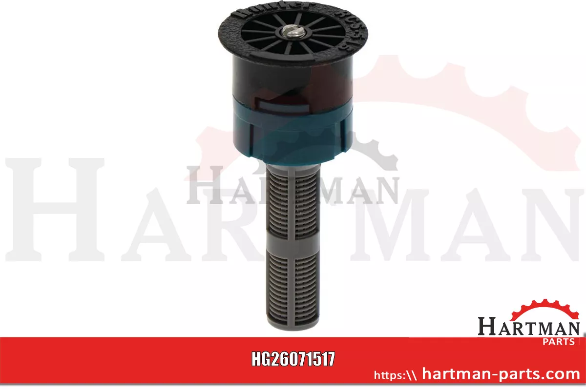 Dysza RCS-515 RCS-515 listwa narożna prawa 204101075