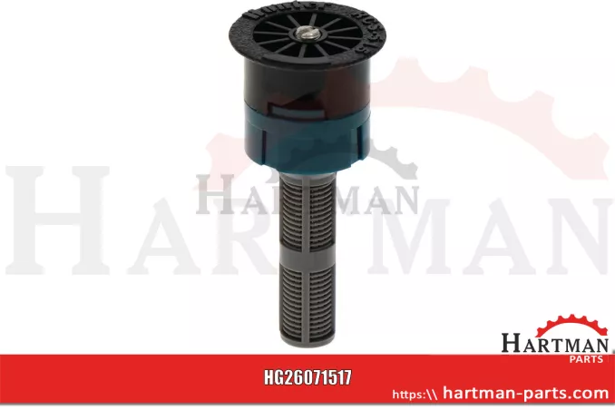 Dysza RCS-515 RCS-515 listwa narożna prawa 204101075