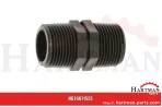 Złączka dwustronna 566000202