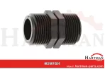 Złączka dwustronna 566000303