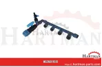 Dystrybutor 204000040