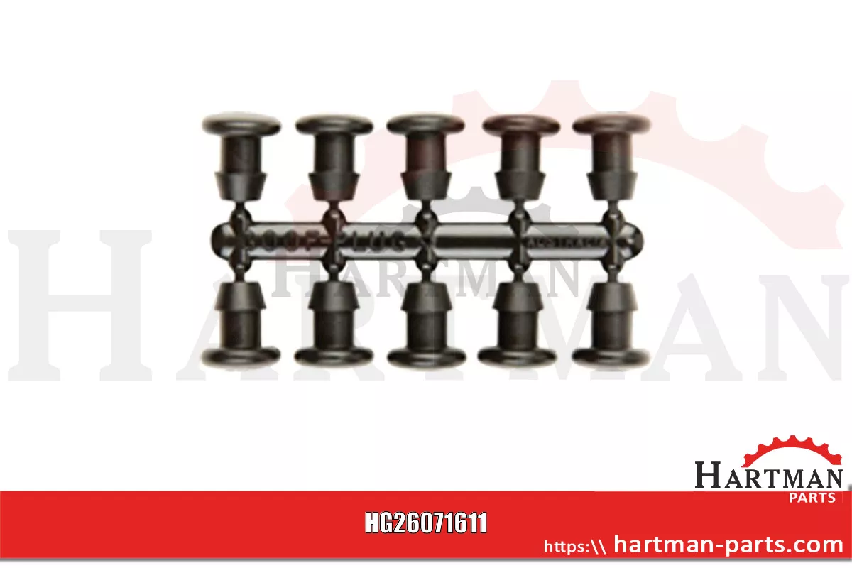 Korek uszczelniający do MLD 205100020