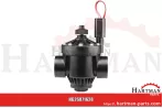 Zawór elektromagnetyczny PGV-151B 202100027