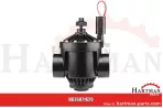 Zawór elektromagnetyczny PGV-201B 202100073