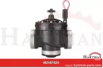Zawór elektromagnetyczny ICV-301B 202100107