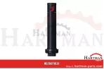 Zraszacz wynurzalny PGJ-06 w tym 8 dysz 203100008