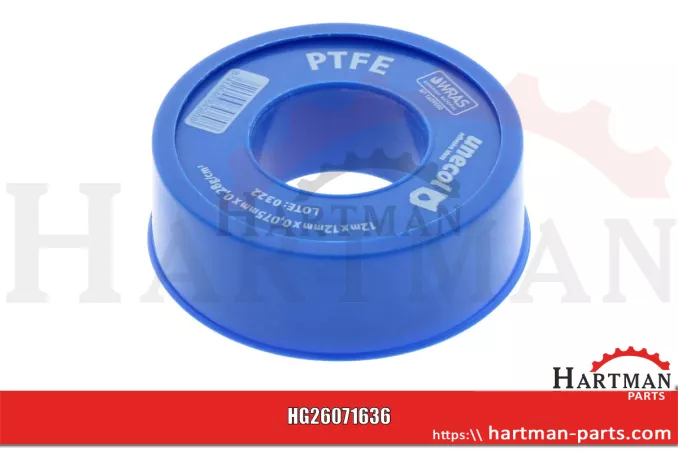 Taśma uszczelniająca PTFE 959000000