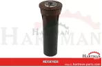Obudowa wpuszczana PROS-04-PRS30-CV 203101026