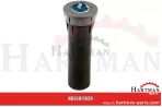 Obudowa wpuszczana PROS-04-PRS40-CV 203101029