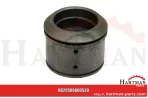 Panewka 00600530