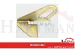 Skrobak lewy 01511860