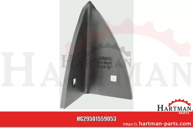Dziób redlicy 015.59053
